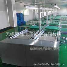 �ҕ�Cȼ��߱��ٽM�b�����I��ˮ��늴Št���a���t��ϴ�C�b�侀