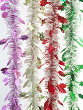 �}�Q�ʗl ���~ë�l �������������ýY���b��}�Q��Ʒ���l