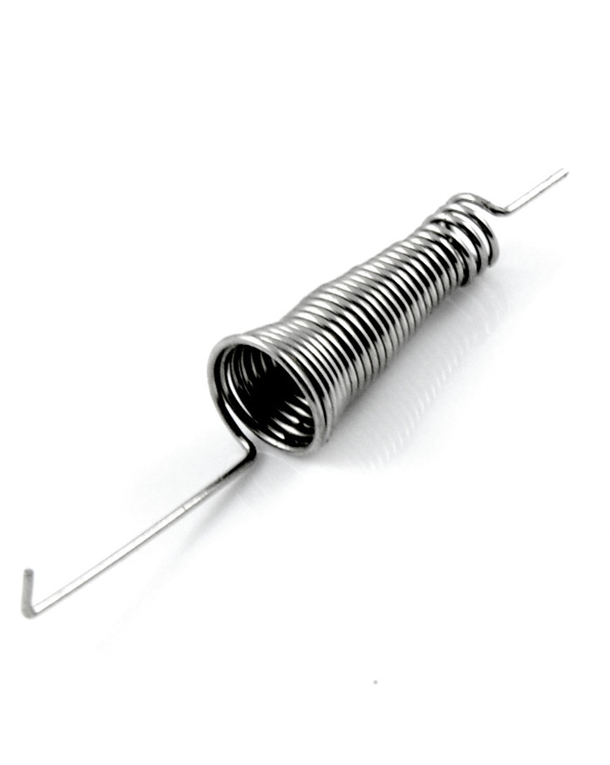 定做 各种 天线弹簧/玩具接收器弹簧/汽车接收器弹簧/L293