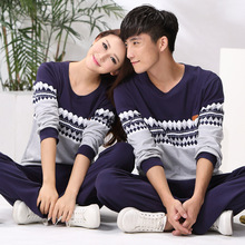 【淘宝男装天天特价】_淘宝男装天天特价品牌