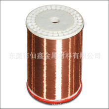 SֱNc1100~ T2~ t~ ~z0.05-8.0mm