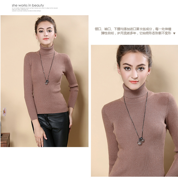 ����1 (19)