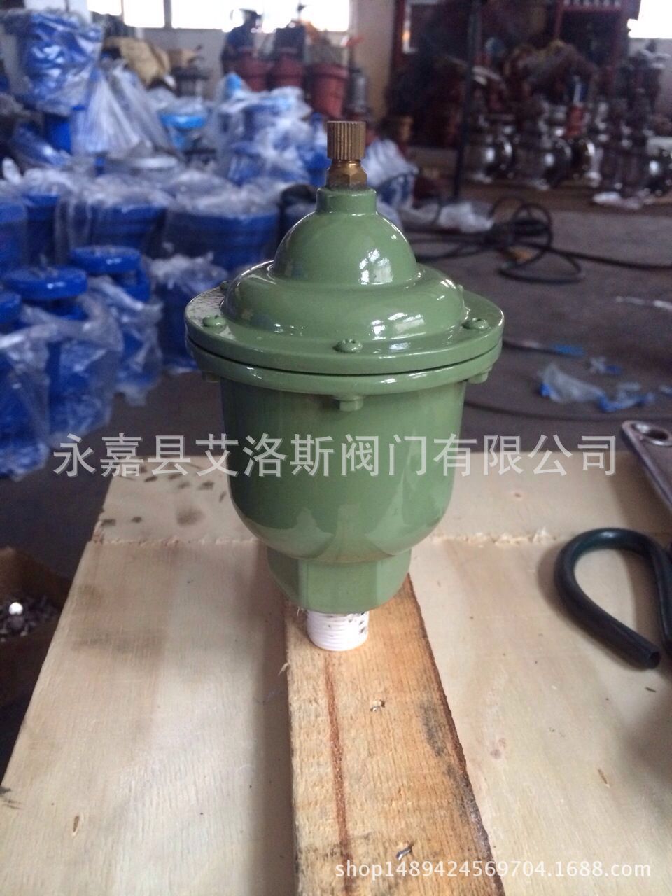 供应不锈钢排气阀ZP消防不锈钢排气阀厂家直销不锈钢ZP88排气阀