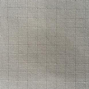 �F؛�����ޜ췽�� cvcС�������� �F؛���l