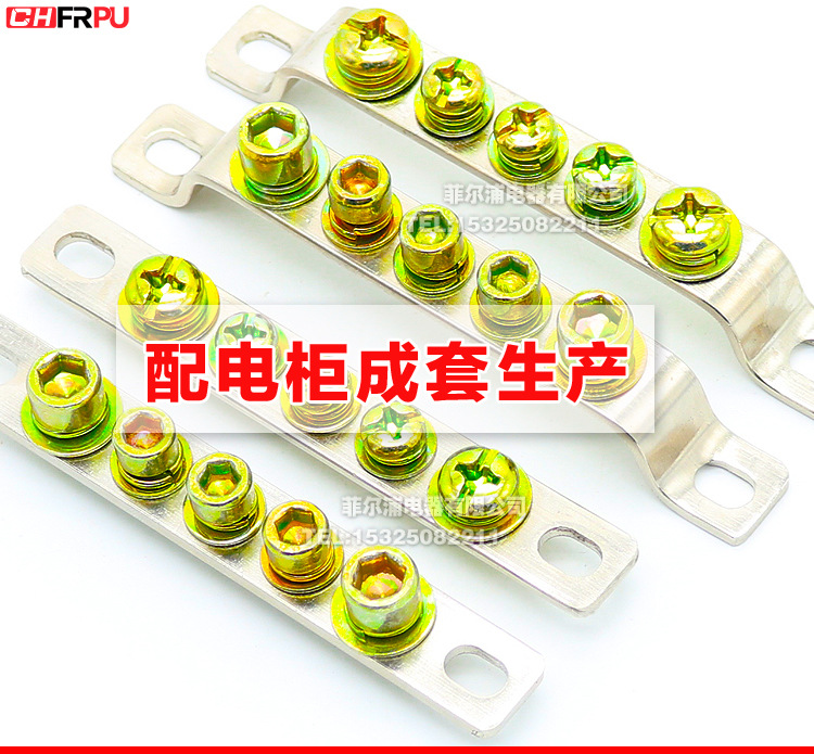 5孔3X15零排详情页_06