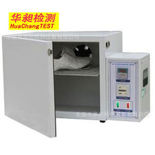 SֱUVS׃ϻyԇ׃ԇ⾀S׃ϻԇF؛