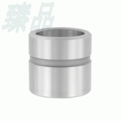 脱料板导套 SLBB