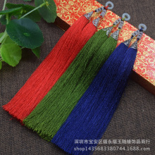 �p��ñ�Y���K����DIY�Ї��Y����܇�옷��������܇���������K