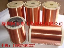 QA-1/155;QA-2/155ֱ;۰~A0.03-0.50mm