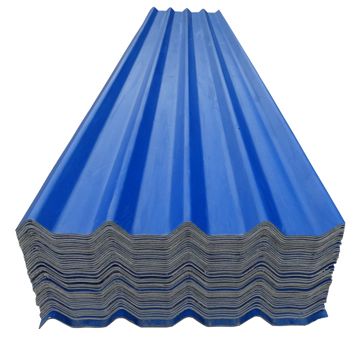 960-4.5型防腐瓦凝胶瓦镁质凝胶瓦镁质胶凝瓦