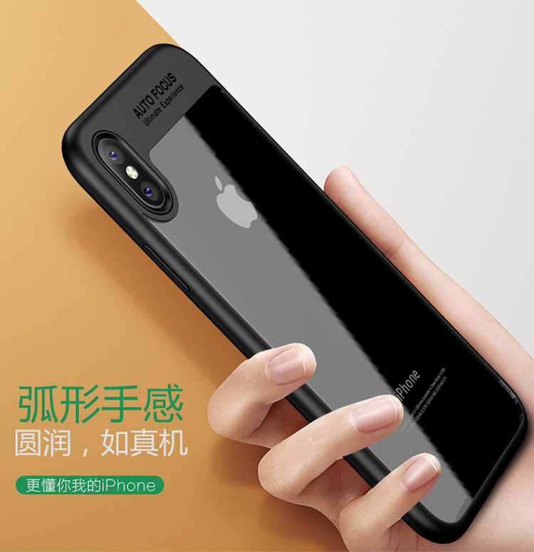 TB2FB9NahDBK1JjSZFlXXcpCVXa_!!