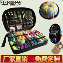 100�����S24ɫ�������Ҿ����пp�x150�a����ᘾ�����ᘰ���βᘺ�