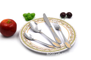 �S��ֱ�N���P䓲;� 僽𻨼y�;� ���P䓵�����ļ���LOGO�ɶ���