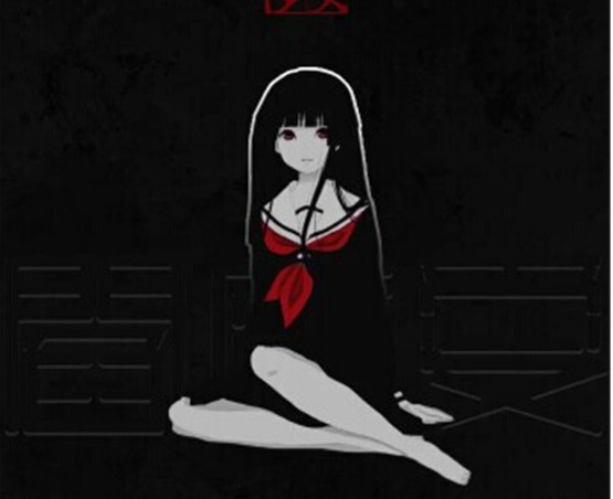 2680319163_937203548