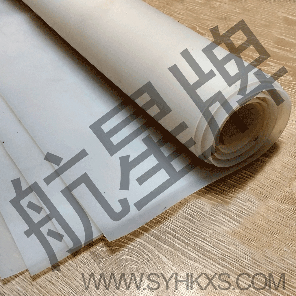 HG4-400-66橡胶板 胶棒胶片胶垫胶块胶布胶条胶管胶圈O型环密封件-阿里巴巴