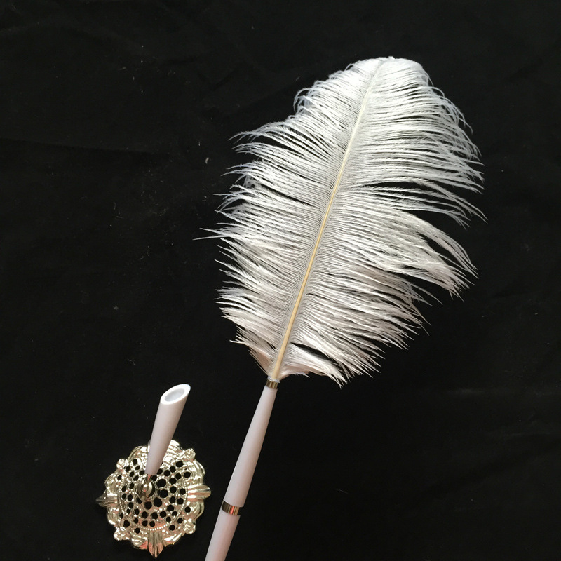 TB2jTf_iXXXXXbtXpXXXXXXXXXX_!!