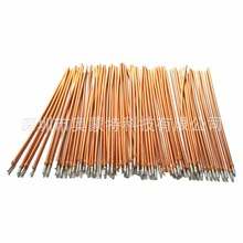 �{�����C����  0.3 0.5��֧���~��  �{���쾀��̖�� ������쾀