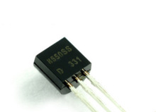 ԭװ����CJֱ�������ܾ���� 8550SSD TO-92 ȫ��ԭװ�ֻ�