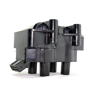 Universal/Opel alışdırma bobini 2526055, 90458250, 1208071, 2526055A