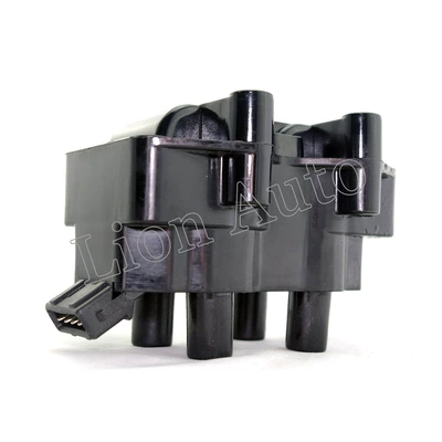 Applicable to Universal/Opel ignition coil 2526055,90458250,1208071,2526055A