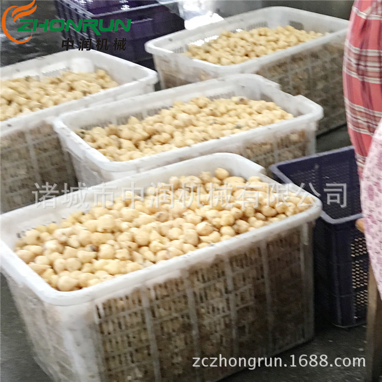 定制款大型中草药蒸煮锅  蒸附片的机器 不锈钢丹参蒸煮锅