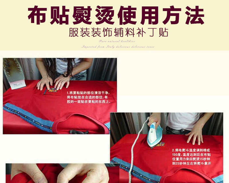 3052365724_892375017