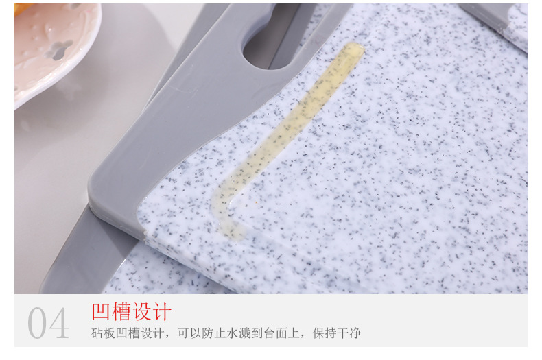 8009-8011-8013红色_16