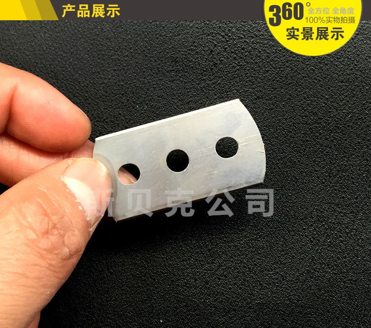 TB22R.CspXXXXbEXpXXXXXXXXXX_!!