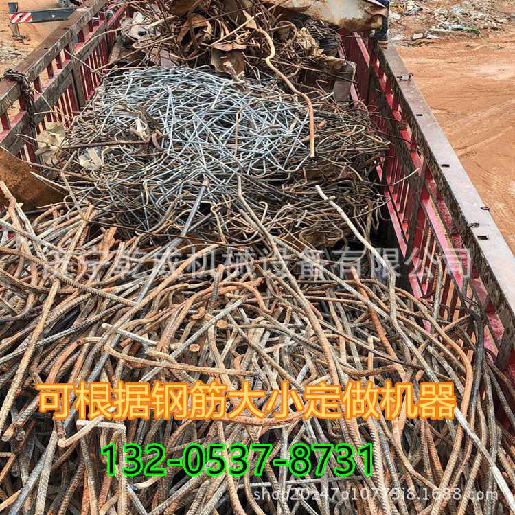 微信图片_20171021135635_副本