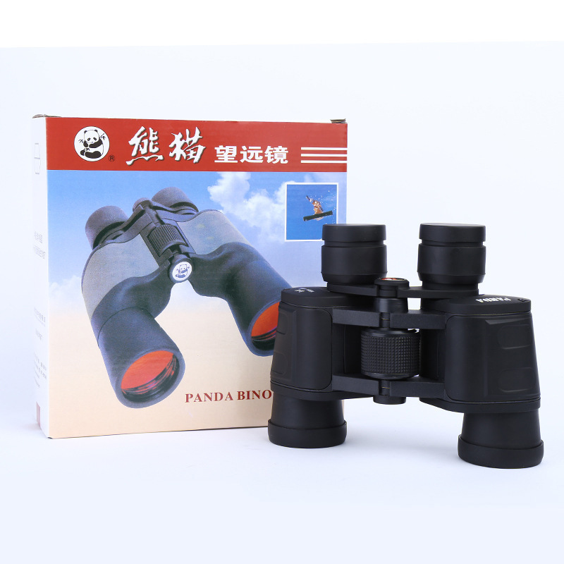 4166960536_177250077