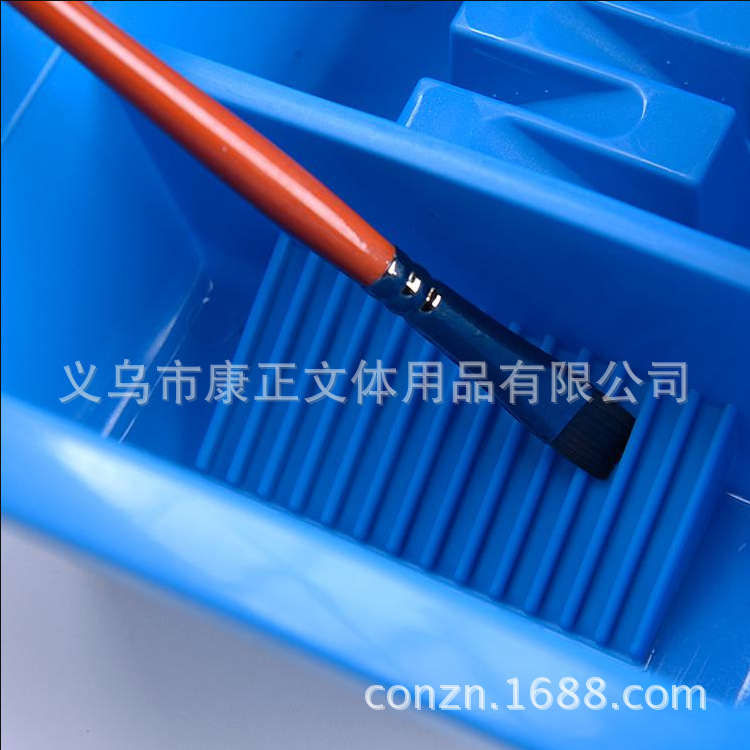 QQ截图20171004101508