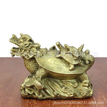 ��׿�~�� �S�~��  ���~�Ŵ��� �~��ˇƷ �Ҿ��b� �k���Ҕ[��