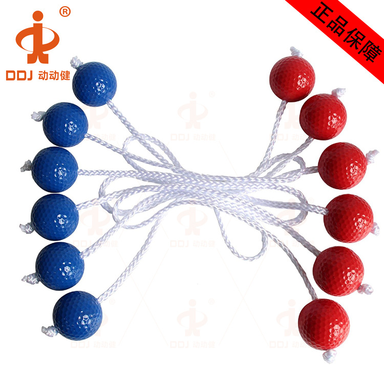 ����������ֱ���߶��򶴶��� �߶�����ϰ������ ����������ѷ����