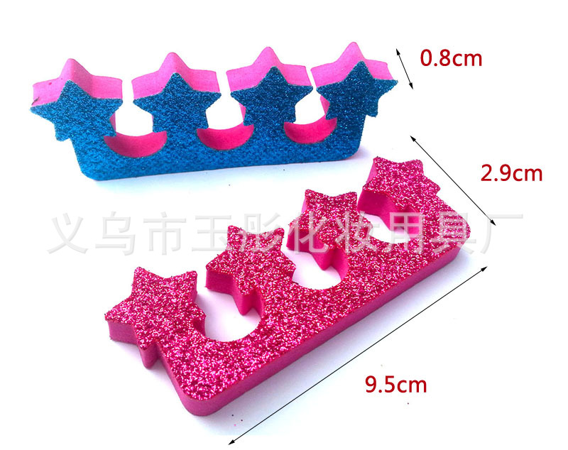 20141115_130259 - 副本