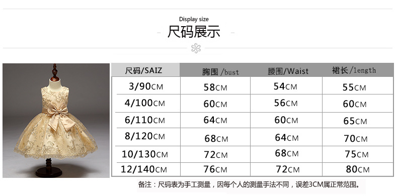 l9027chima
