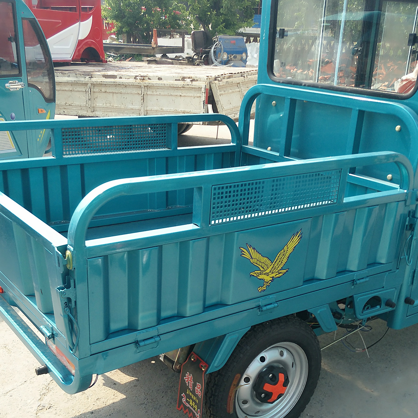 MYXJ_20170513091723_fast