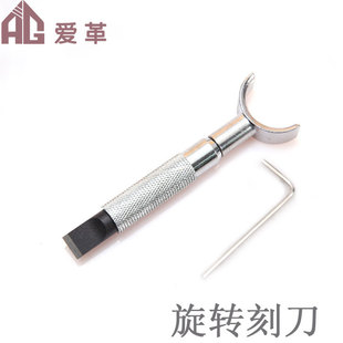 DIY�ֹ�ƤˇƤ��̵��������D�̵� Ƥ���̵� Ƥ��̵�