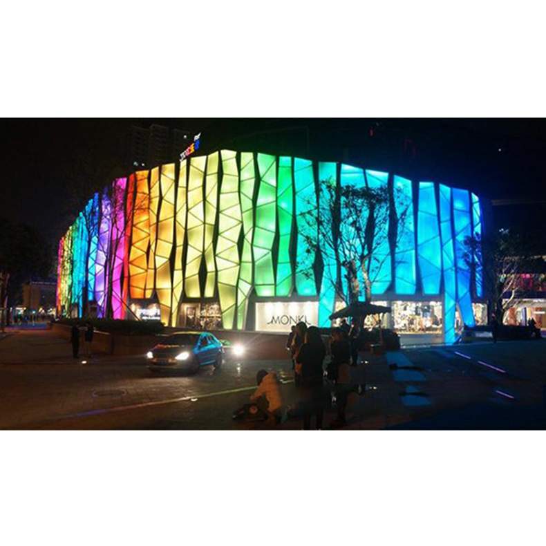 ������������¥����ǽ����������� LED����������