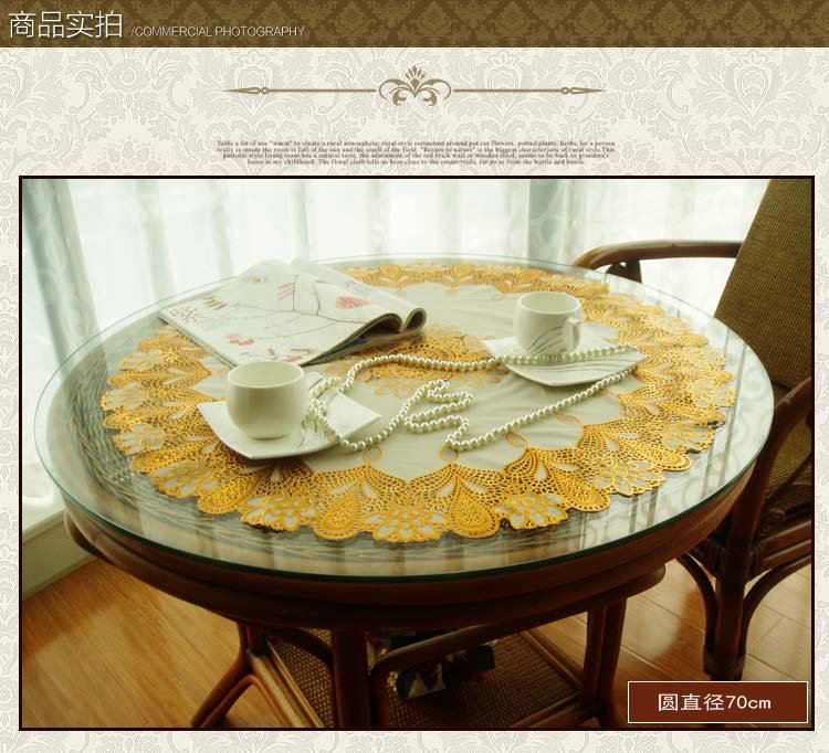 TB225Ndc8yN.eBjSZFgXXXmGXXa_!!