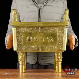 ��̖�¹��~���[����t��ˇƷ�_�I���w�ی��YƷ�[��