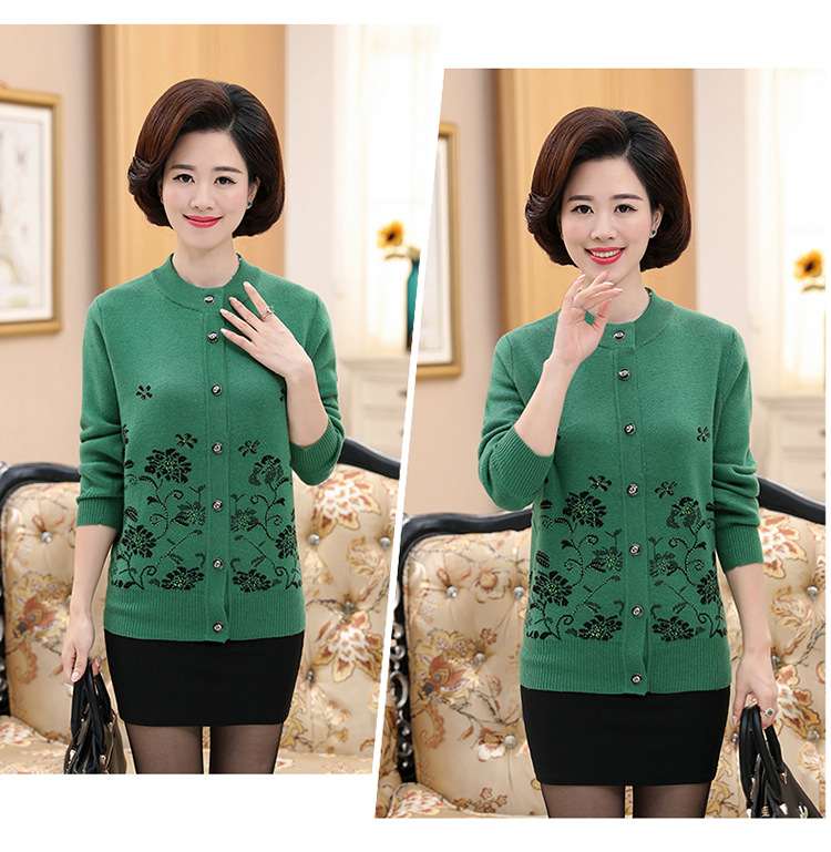 模板2-加两色_02