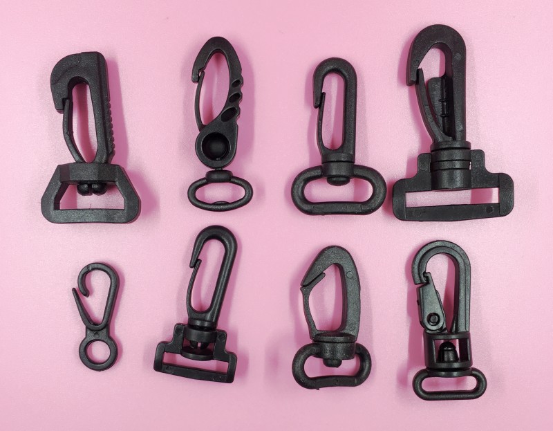 2016-04-17 164959_conew1