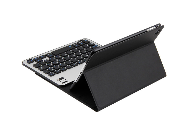 Clavier pour tablette - Ref 3422949 Image 11