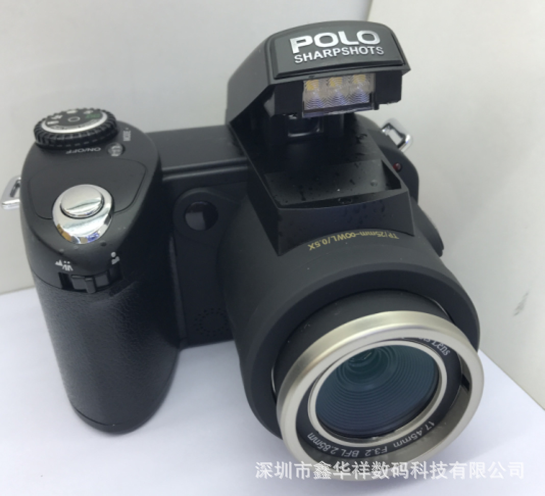 QQ图片20170712170232