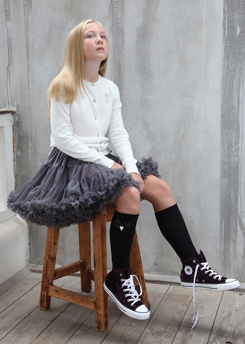 anthracite-tutu (3)