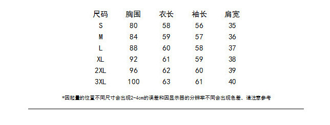 i2uUjf6mxdTrdS49SAV3xObI8pZmcXkY6Sma