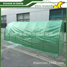 ��ɭ�������ҕ᷿�����߲����̨�ˈ@�N���O�䱣����6x3x2m