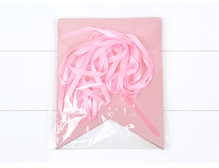 烫金挂条详情_13