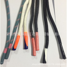 ӆ�����N���z �pɫ���z ��ɫ ���z���K�� ���bѝ�^�K ñ�K