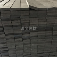  EVAײl pމ| do|38 45 60 70 80